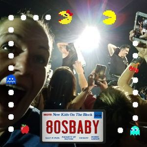 Meet your Posher, Bridgette